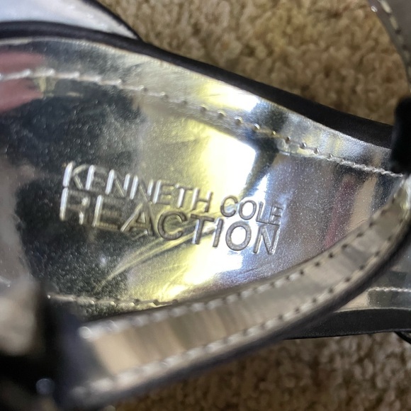 🎉HOST PICK🎉Kenneth Cole shoes - Picture 4 of 5